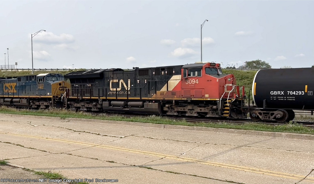 CN 3094